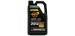 HUILE PENRITE HPR 30 20W60 MINERALE PERFORMANCE