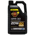 HUILE PENRITE HPR 30 20W60 PERFORMANCE