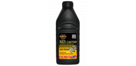 HUILE PENRITE DEUX TEMPS RACE CASTOR OIL 20W40