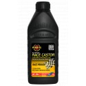 HUILE PENRITE RACE CASTOR OIL 20W40 deux temps