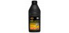 HUILE PENRITE DEUX TEMPS RACE CASTOR OIL 20W40