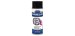 VERNIS H.T. pour SURFACES PEINTES et METAUX BRUTS