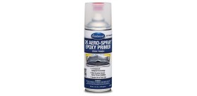 APPRET EPOXY 2K AEROSPRAY BI COMPOSANT