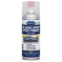 APPRET EPOXY 2K AEROSPRAY BI COMPOSANT