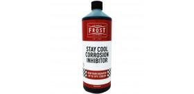 REDUCTEUR DE TEMPERATURE : STAY COOL ( -15°)