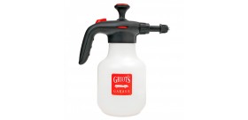 PULVERISATEUR DE MOUSSE GRIOT'S GARAGE - 1.8L