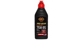 HUILE PENRITE PRO-GEAR 75W-85 GL4 - 1 LITRE