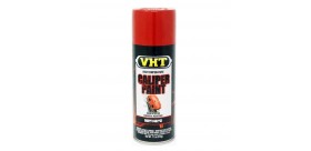 PEINTURE VHT POUR FREINS - ROUGE