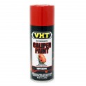 PEINTURE VHT POUR FREINS - ROUGE