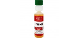 ETHOMIX - ADDITIF PROTECTEUR ETHANOL