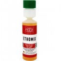 ETHOMIX - ADDITIF PROTECTEUR ETHANOL