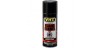 PEINTURE MOTEUR VHT ENGINE ENAMEL - NOIR SATINE