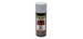 PEINTURE MOTEUR VHT ENGINE ENAMEL - GRIS ALUMINIUM