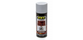 PEINTURE MOTEUR VHT ENGINE ENAMEL - Gris Aluminium