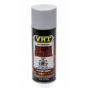 PEINTURE MOTEUR VHT ENGINE ENAMEL - Gris Aluminium