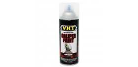 PEINTURE VHT POUR FREINS - VERNIS BRILLANT