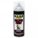 PEINTURE VHT POUR FREINS - VERNIS BRILLANT