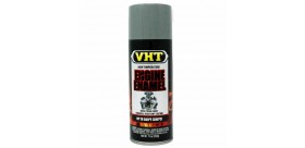 PEINTURE MOTEUR VHT ENGINE ENAMEL - GRIS FORD