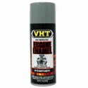 PEINTURE MOTEUR VHT ENGINE ENAMEL - GRIS FORD