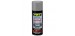 PEINTURE MOTEUR VHT ENGINE ENAMEL - PRIMAIRE
