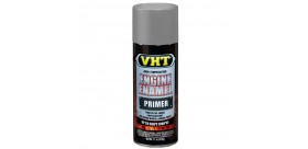 PEINTURE MOTEUR VHT ENGINE ENAMEL - PRIMAIRE