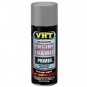 PEINTURE MOTEUR VHT ENGINE ENAMEL - PRIMAIRE