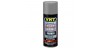 PEINTURE MOTEUR VHT ENGINE ENAMEL - PRIMAIRE