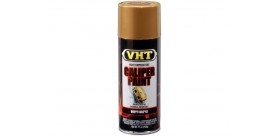 PEINTURE VHT POUR FREINS - OR