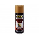 PEINTURE VHT POUR FREINS - OR