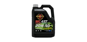 HUILE PENRITE MC4ST 20W-50