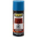 PEINTURE MOTEUR VHT ENGINE ENAMEL - BLEU GM