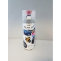 APPRET GARNISSANT 2K AEROSOL BI COMPOSANT - GRIS