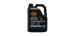 HUILE PENRITE ATF DX-III Dexron III