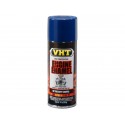 PEINTURE MOTEUR VHT ENGINE ENAMEL - BLEU FORD