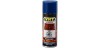 PEINTURE MOTEUR VHT ENGINE ENAMEL - BLEU FORD