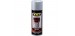 PEINTURE JANTES VHT WHEEL PAINT - CHEVY RALLY SILVER