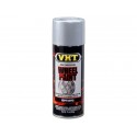 PEINTURE JANTES VHT WHEEL PAINT - CHEVY RALLY SILVER