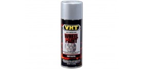 PEINTURE JANTES VHT WHEEL PAINT - FORD ARGENT RALLY SILVER