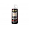 PEINTURE JANTES VHT WHEEL PAINT - VERNIS MAT