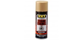 PEINTURE MOTEUR VHT ENGINE ENAMEL - OR