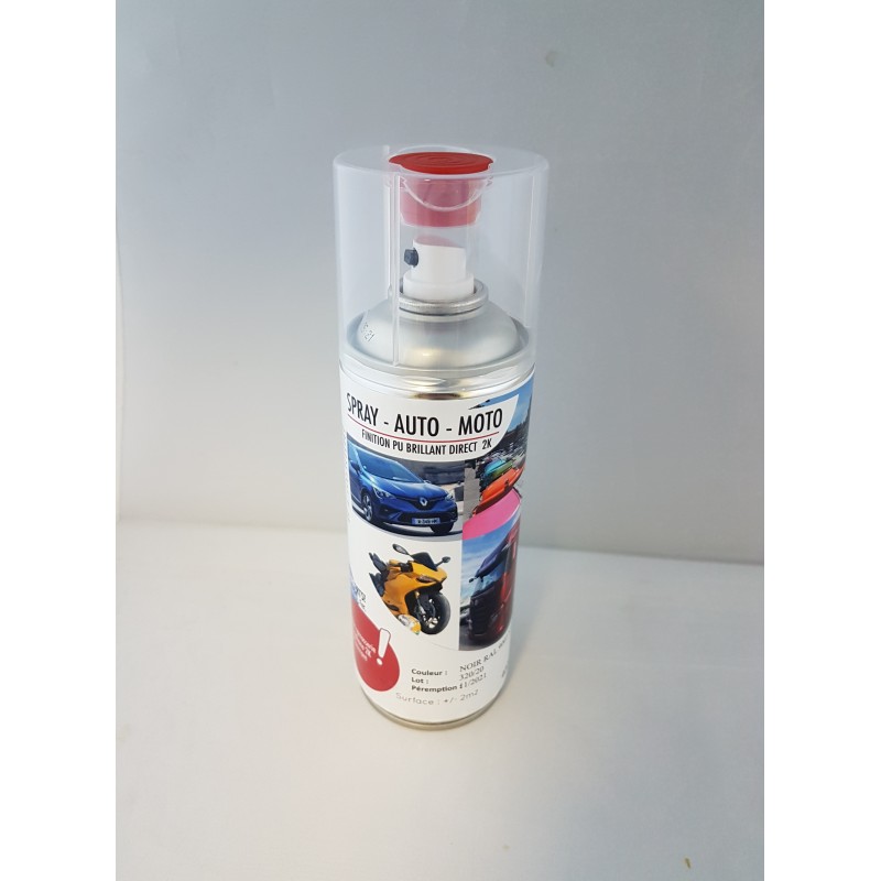 Diluant peinture ou vernis polyuréthane P105