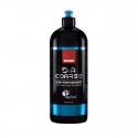 POLISH RUPES DA COARSE - 1000 ml