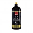 POLISH RUPES DA FINE (FINITION) - 1000 ml