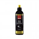 POLISH RUPES DA FINE (FINITION) - 250 ml