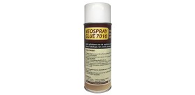 RESTOM NEOSPRAY GLUE 7010