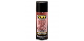 PRODUIT VHT COPPER GASKET CEMENT POUR JOINTS