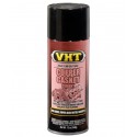 PRODUIT VHT COPPER GASKET CEMENT POUR JOINTS