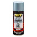 PEINTURE MOTEUR VHT ENGINE METALLIC - TITANE