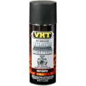 PEINTURE MOTEUR VHT ENGINE METALLIC - NOIR METAL