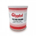 PEINTURE GLYPTAL 1201 ROUGE